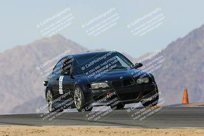 media/Feb-12-2023-Club Racer Events (Sun) [[9ed0490a96]]/4-Intermediate Low (Green)/Session 3 (Turn 9)/